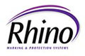 logo_rhino.jpg